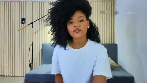 New account follow me online show from April 2, 2026, 10:40 pm