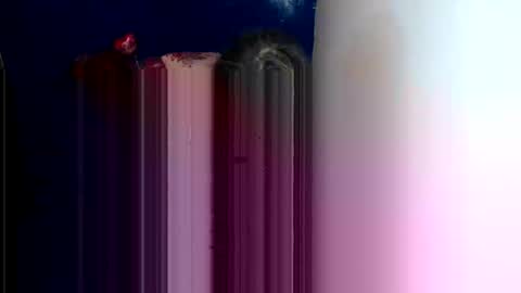 Catalina INSTA FOLLOW  online show from February 2, 2025, 11:00 pm