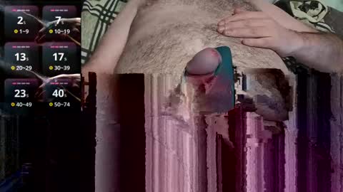 vanfran online show from January 21, 2025, 12:57 am