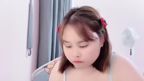 Vani online show from March 18, 2026, 5:38 pm