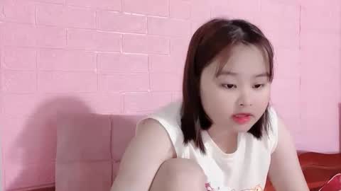 Vani online show from March 21, 2026, 3:59 pm