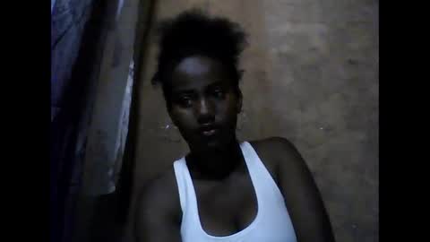 vaniah321 online show from January 7, 2025, 7:31 am