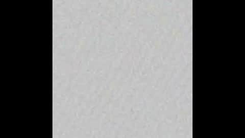 Snapshot of vaniasofia chatting on November 16, 2025, 1:49 pm vaniasofia online show from November 16, 2025, 1:49 pm