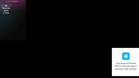 Snapshot of vaniasofia chatting on November 23, 2025, 12:38 pm vaniasofia online show from November 23, 2025, 12:38 pm