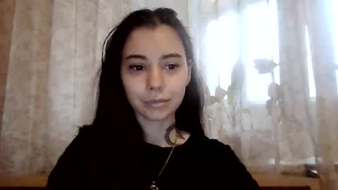 Snapshot of vanilla__echoo chatting on March 29, 2026, 4:18 pm vanilla__echoo online show from March 29, 2026, 4:18 pm