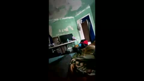 Vanilla Good online show from February 11, 2025, 10:39 pm