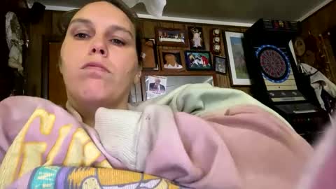 Vanilla Good online show from November 11, 2025, 9:15 pm