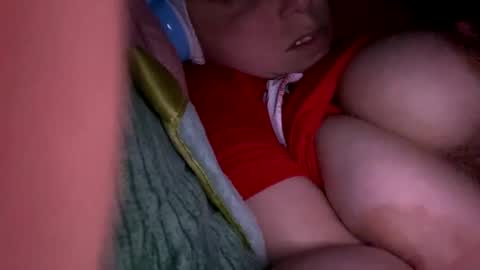 Vanilla Good online show from November 15, 2025, 7:38 am