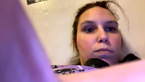 Vanilla Good online show from February 4, 2026, 1:11 am