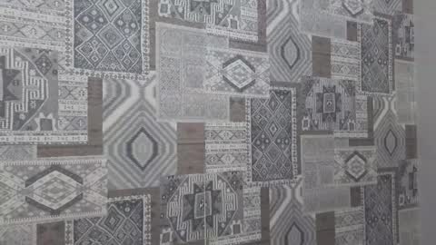 Snapshot of vanillaecho chatting on October 18, 2025, 2:18 pm Megan online show from October 18, 2025, 2:18 pm