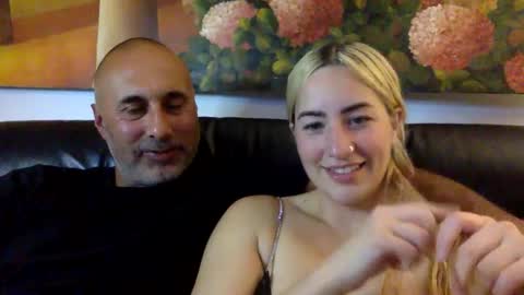 vanillafinqueen online show from September 29, 2025, 3:55 am