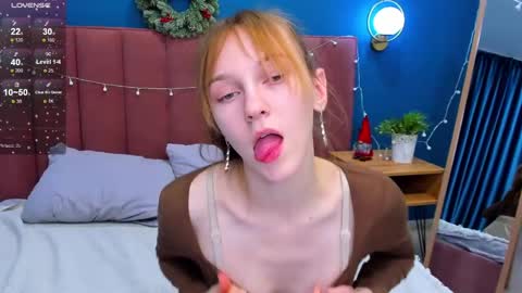 Snapshot of vanillakelly chatting on January 15, 2025, 7:15 am Sofia online show from January 15, 2025, 7:15 am