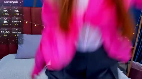 Snapshot of vanillakelly chatting on January 22, 2025, 1:31 am Sofia online show from January 22, 2025, 1:31 am