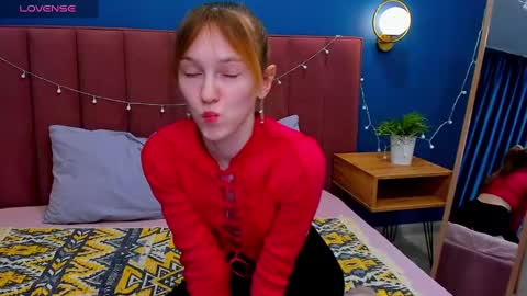 Snapshot of vanillakelly chatting on January 24, 2025, 8:13 am Sofia online show from January 24, 2025, 8:13 am