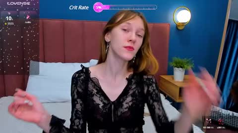 Snapshot of vanillakelly chatting on March 4, 2025, 12:39 am Sofia online show from March 4, 2025, 12:39 am