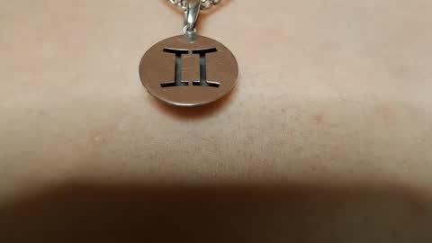 VanillaMuffin online show from February 4, 2025, 9:28 am