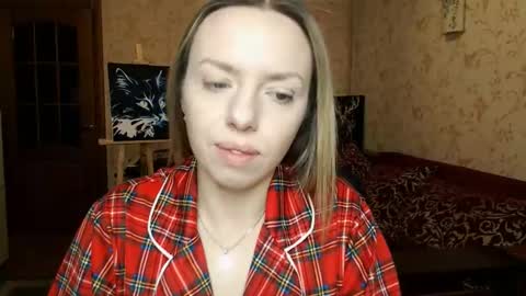 VanillaMuffin online show from February 11, 2025, 7:02 am