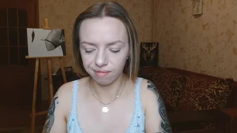 VanillaMuffin online show from September 12, 2025, 6:13 am