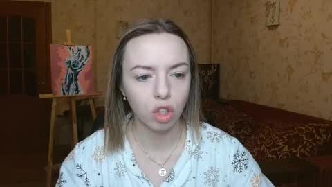 VanillaMuffin online show from February 2, 2026, 6:56 am