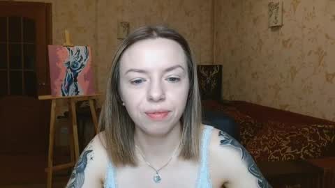 VanillaMuffin online show from March 4, 2026, 6:08 am