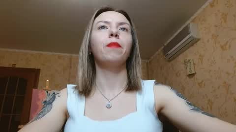 VanillaMuffin online show from March 7, 2026, 1:41 pm