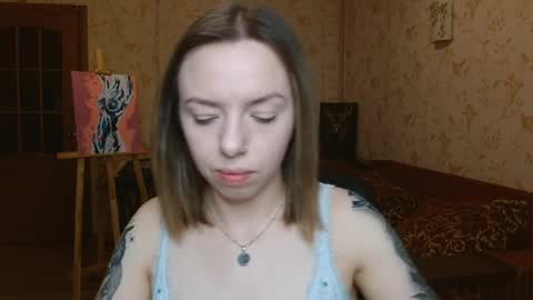 VanillaMuffin online show from April 1, 2026, 5:08 am