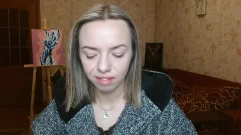 VanillaMuffin online show from April 20, 2026, 5:32 am