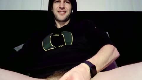 vanillaniceeee online show from December 16, 2024, 7:15 am