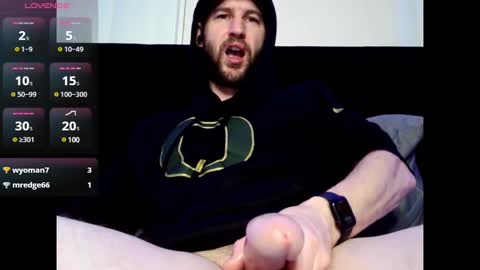 vanillaniceeee online show from January 18, 2025, 6:24 am