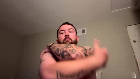 Snapshot of vanillapretzel chatting on September 15, 2025, 5:07 am vanillapretzel online show from September 15, 2025, 5:07 am