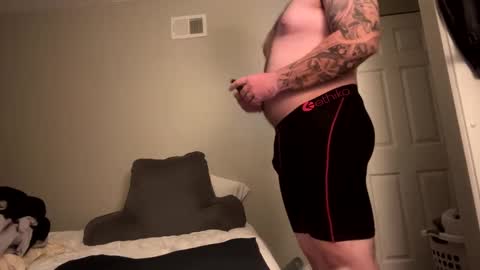 Snapshot of vanillapretzel chatting on September 27, 2025, 8:41 am vanillapretzel online show from September 27, 2025, 8:41 am