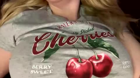 vanillapuddingpie online show from March 6, 2025, 12:54 am