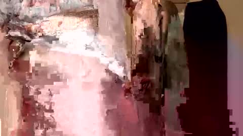 vanillarum89 online show from February 2, 2025, 3:21 am