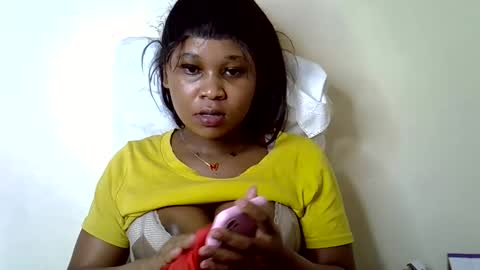 vanillavenus online show from September 30, 2025, 1:49 pm