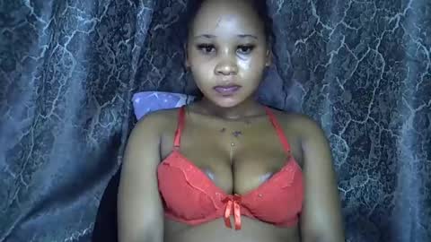 Snapshot of vanillavenus chatting on January 17, 2026, 11:15 am vanillavenus online show from January 17, 2026, 11:15 am