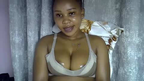 vanillavenus online show from March 19, 2026, 10:14 pm