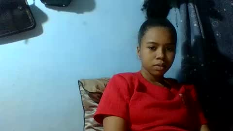 vanille6006 online show from June 9, 2026, 3:45 pm