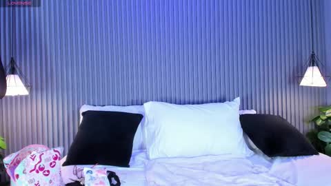 Karine online show from November 27, 2025, 11:34 am