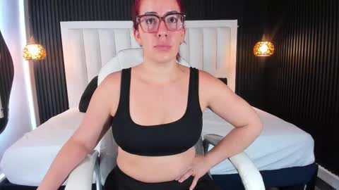 Karine online show from January 10, 2026, 11:34 am