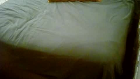 Usagi online show from January 18, 2026, 12:36 am