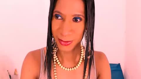 VANNESA online show from February 6, 2026, 3:00 am