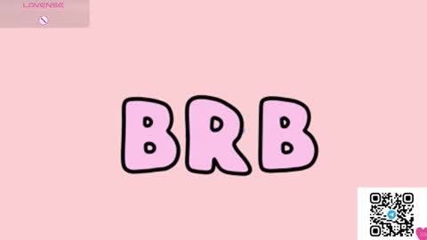 Vanesa online show from February 18, 2026, 6:04 pm