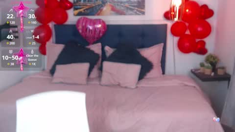 vane online show from February 3, 2025, 12:36 am