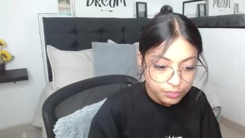 vane online show from September 16, 2025, 10:44 pm