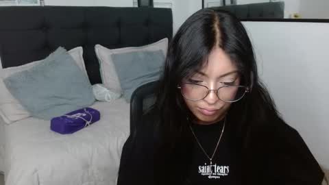 vane online show from September 18, 2025, 9:17 pm