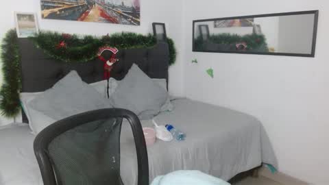 vane online show from January 6, 2026, 2:54 pm