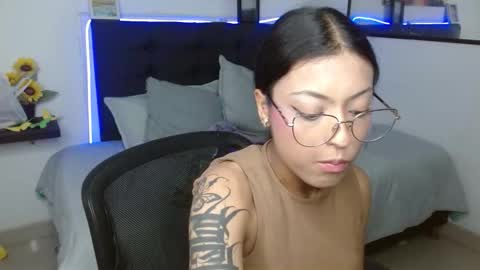 vane online show from January 16, 2026, 7:07 pm