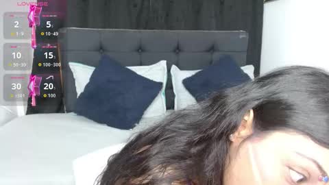 vane online show from March 11, 2026, 4:57 pm