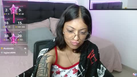 vane online show from March 30, 2026, 11:55 am