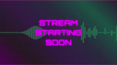 Snapshot of vannivr chatting on March 2, 2025, 3:02 am vannivr online show from March 2, 2025, 3:02 am